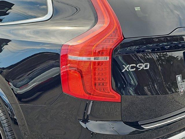 new 2024 Volvo XC90 Recharge Plug-In Hybrid car, priced at $76,570