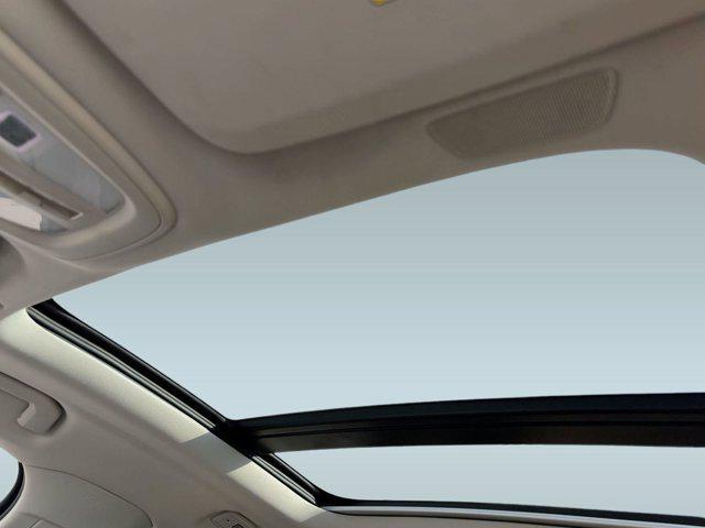 used 2024 Volvo S60 car, priced at $31,397