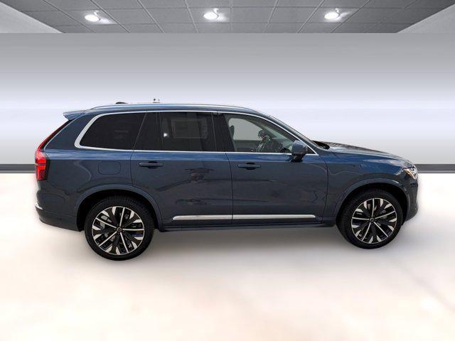 new 2026 Volvo XC90 Plug-In Hybrid car, priced at $81,875