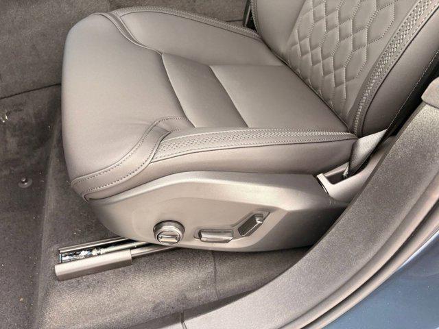 new 2026 Volvo XC90 Plug-In Hybrid car, priced at $81,875