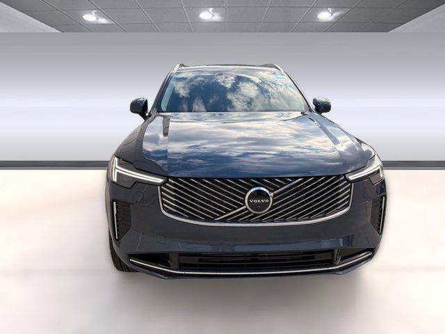 new 2026 Volvo XC90 Plug-In Hybrid car, priced at $81,875