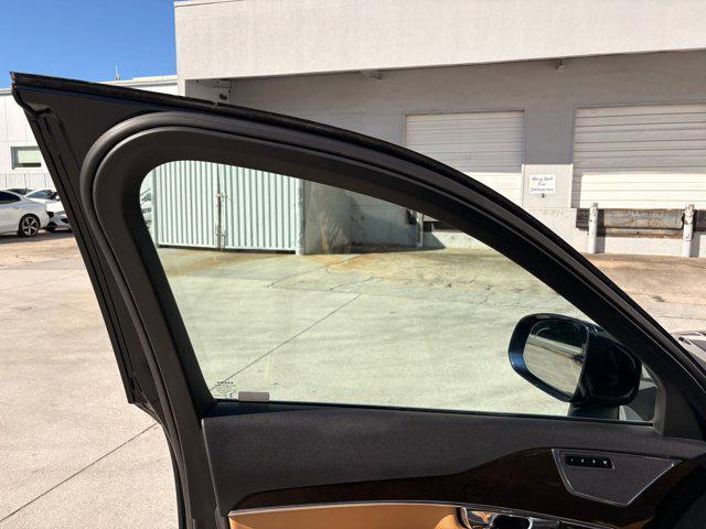 used 2016 Volvo XC90 car, priced at $16,898