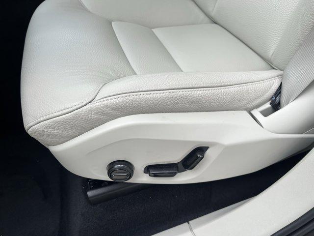 used 2025 Volvo XC90 Plug-In Hybrid car, priced at $64,898