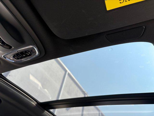 used 2022 Volvo S60 car, priced at $28,398