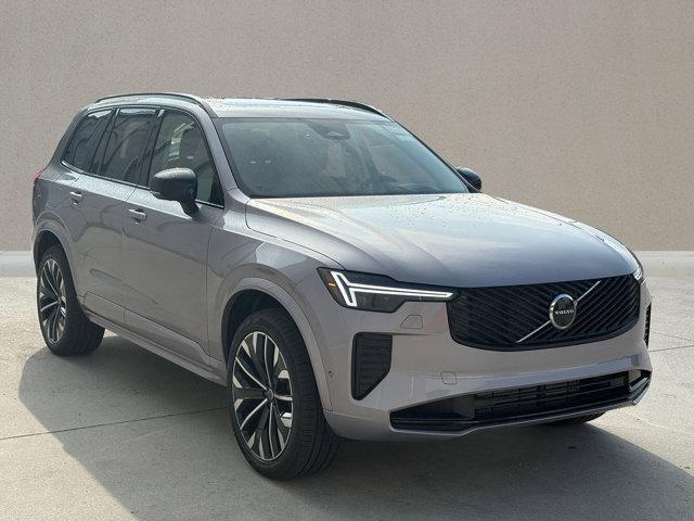 new 2026 Volvo XC90 Plug-In Hybrid car, priced at $85,625