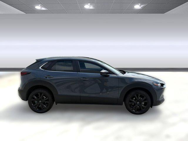 used 2023 Mazda CX-30 car, priced at $22,895