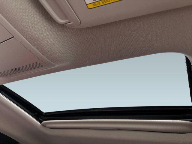 used 2023 Mazda CX-30 car, priced at $22,895