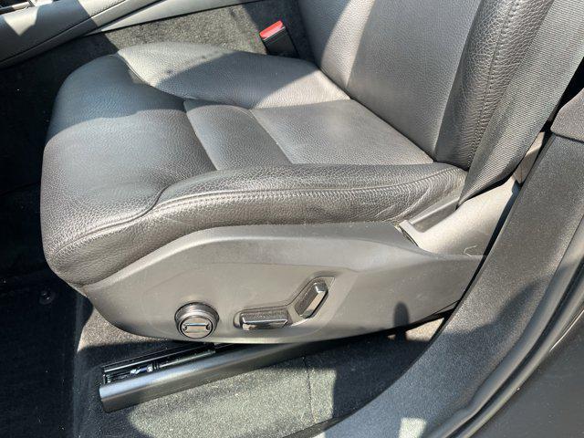 used 2023 Volvo XC90 car, priced at $46,898