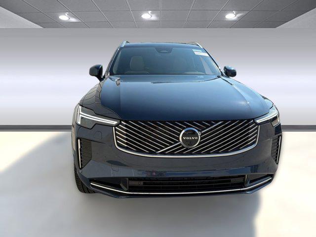 new 2026 Volvo XC90 car, priced at $71,825