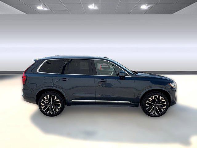 new 2026 Volvo XC90 car, priced at $71,825