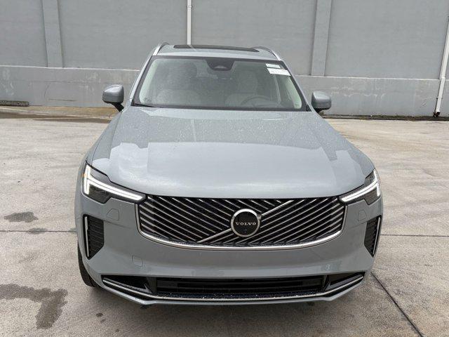 new 2026 Volvo XC90 Plug-In Hybrid car, priced at $85,625
