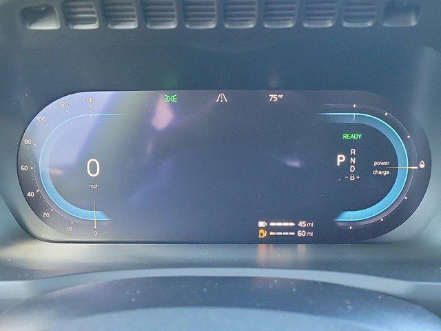 new 2024 Volvo XC90 Recharge Plug-In Hybrid car, priced at $76,570