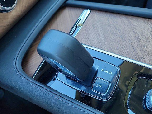 new 2024 Volvo XC90 Recharge Plug-In Hybrid car, priced at $76,570