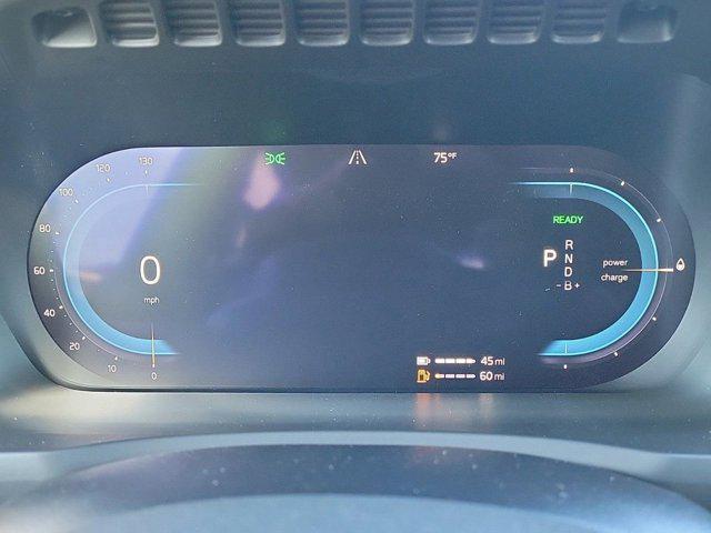 new 2024 Volvo XC90 Recharge Plug-In Hybrid car, priced at $68,915