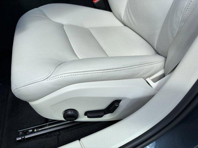 used 2024 Volvo S60 Recharge Plug-In Hybrid car, priced at $45,397