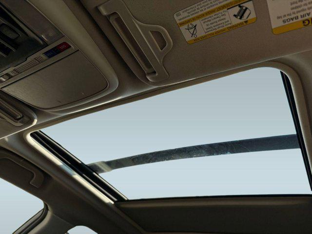 used 2022 Subaru Forester car, priced at $26,397