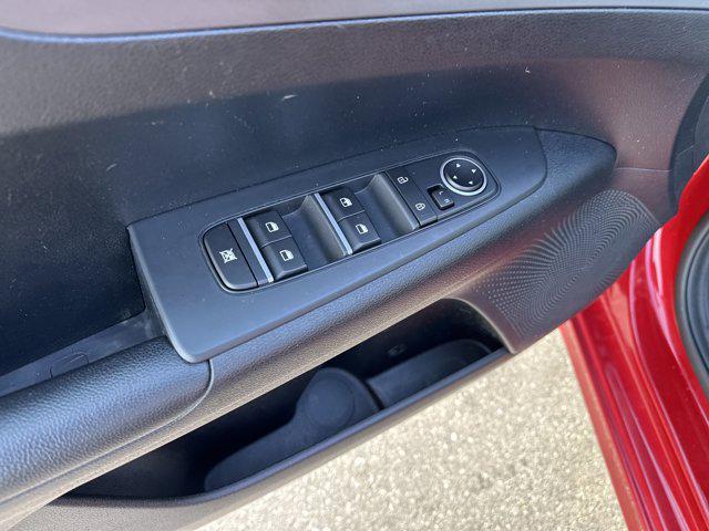 used 2019 Kia Forte car, priced at $17,589
