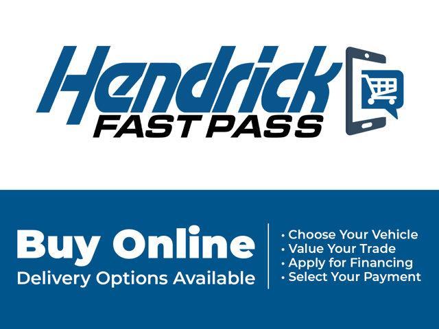 used 2022 Honda Accord car, priced at $27,989