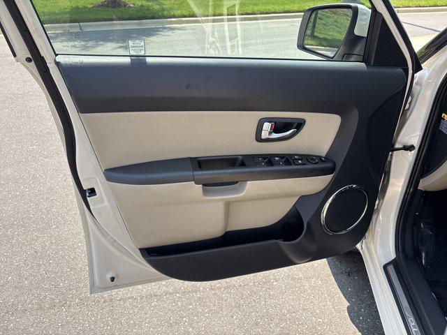 used 2013 Kia Soul car, priced at $7,969