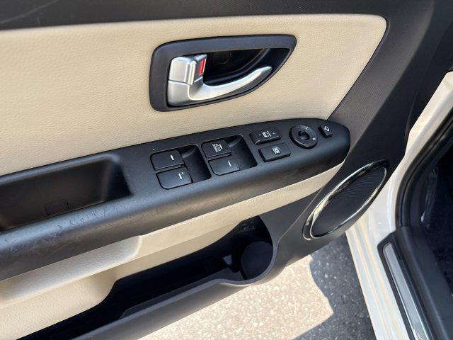 used 2013 Kia Soul car, priced at $7,969