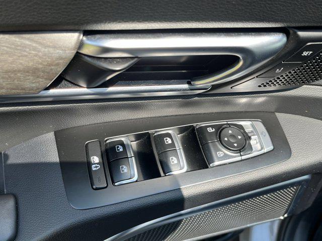 used 2022 Kia Telluride car, priced at $38,491