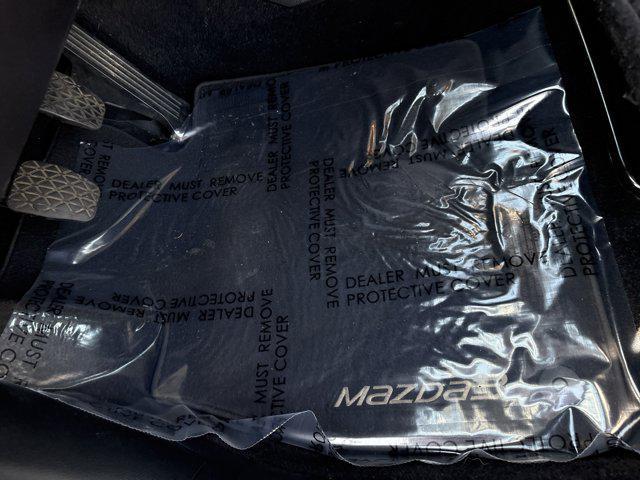used 2015 Mazda Mazda3 car, priced at $10,969