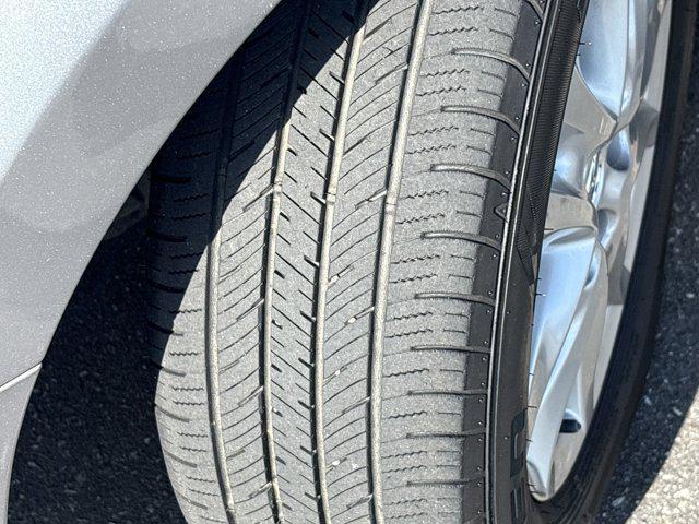 used 2015 Mazda Mazda3 car, priced at $10,969