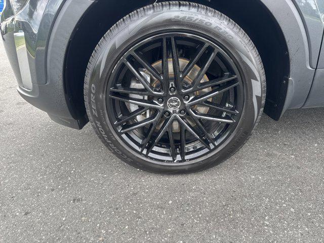 used 2021 Kia Telluride car, priced at $21,991