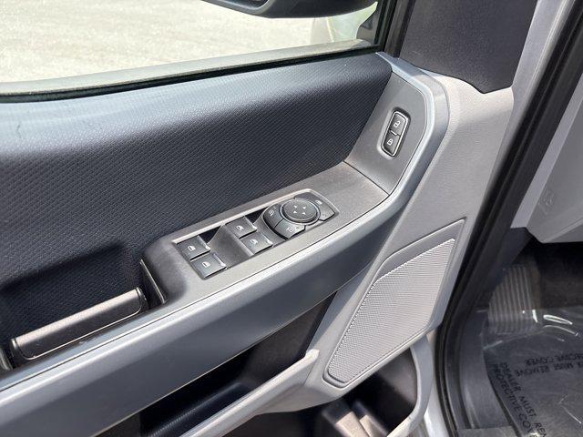 used 2023 Ford F-150 car, priced at $32,969