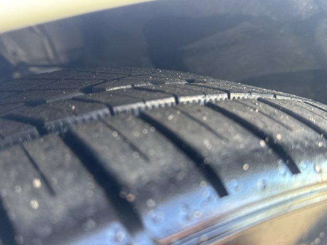 used 2021 Audi A5 Sportback car, priced at $29,991