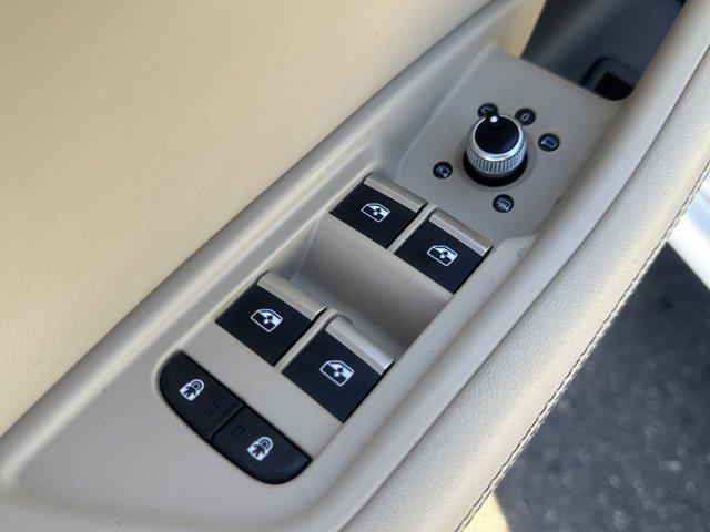 used 2021 Audi A5 Sportback car, priced at $29,991