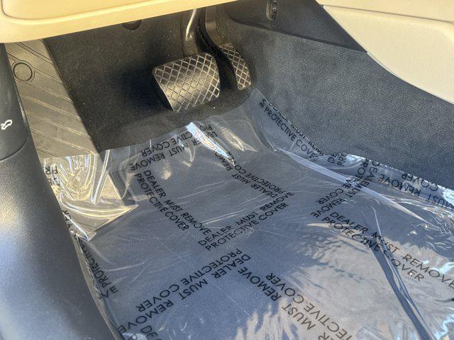 used 2021 Audi A5 Sportback car, priced at $29,991