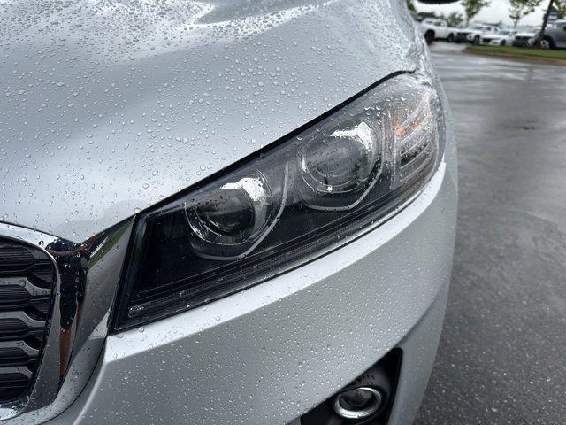 used 2020 Kia Sorento car, priced at $20,469