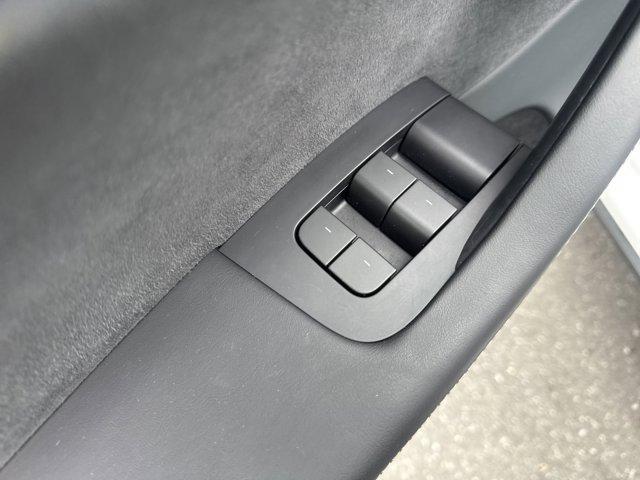 used 2024 Tesla Model Y car, priced at $35,989