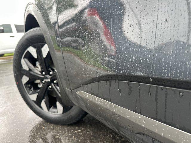 used 2023 Kia Sportage car, priced at $29,888