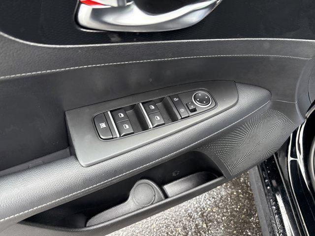 used 2023 Kia Forte car, priced at $23,669