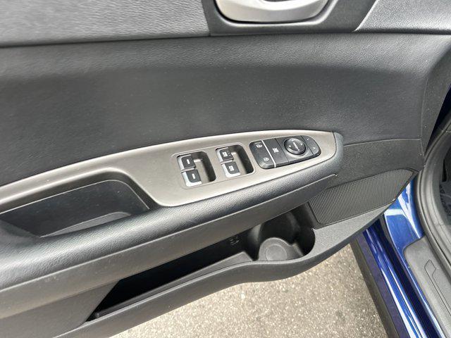 used 2019 Kia Optima car, priced at $17,969