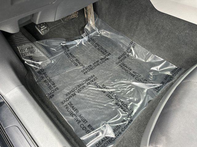 used 2020 Toyota Camry car, priced at $19,969