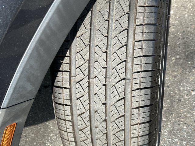 used 2022 Kia Sorento car, priced at $23,969