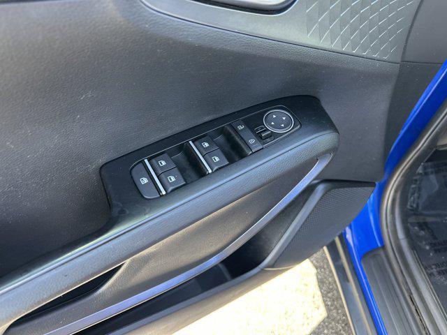 used 2020 Kia Soul car, priced at $13,469