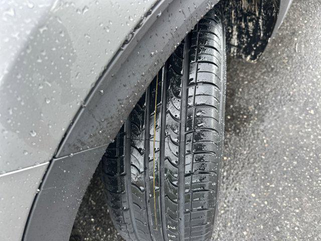 used 2022 Kia Sportage car, priced at $22,888