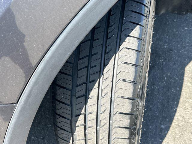 used 2022 Honda Pilot car, priced at $32,969