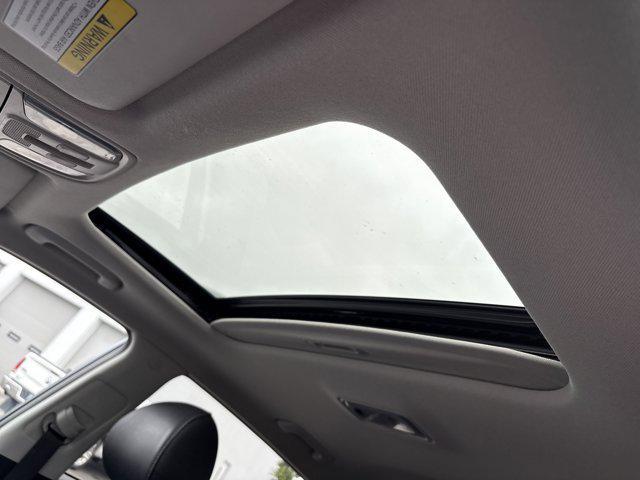 used 2018 Kia Niro car, priced at $12,991