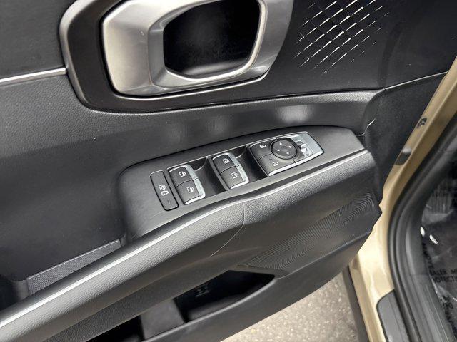 used 2021 Kia Sorento car, priced at $25,989