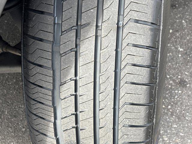 used 2022 Ford F-150 Lightning car, priced at $39,991