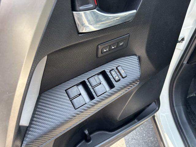 used 2015 Toyota RAV4 car, priced at $14,969