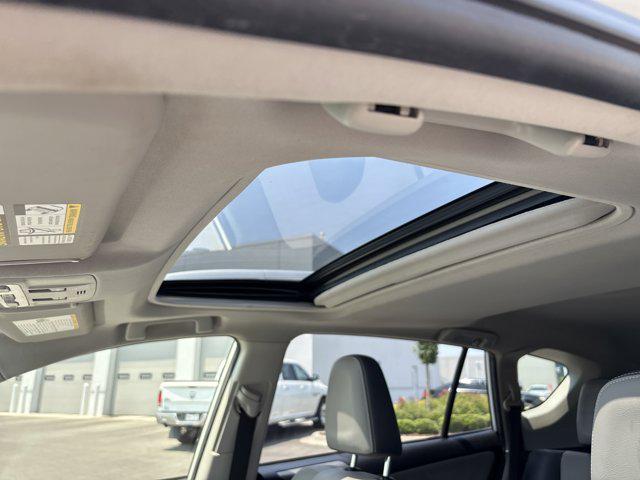 used 2015 Toyota RAV4 car, priced at $14,969