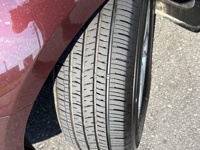 used 2018 Kia Optima car, priced at $11,691
