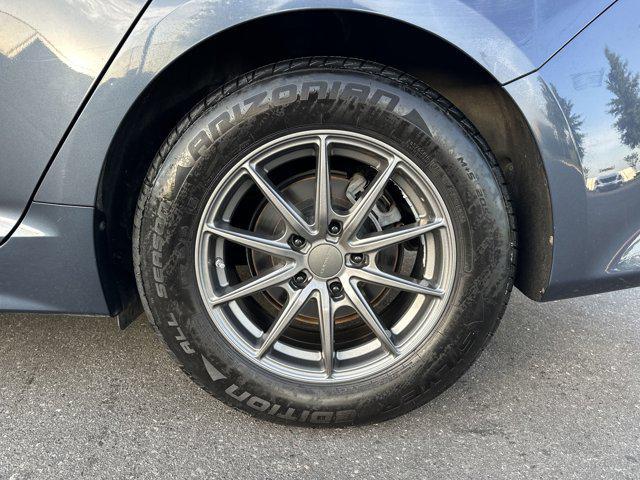 used 2015 Kia Optima car, priced at $9,989
