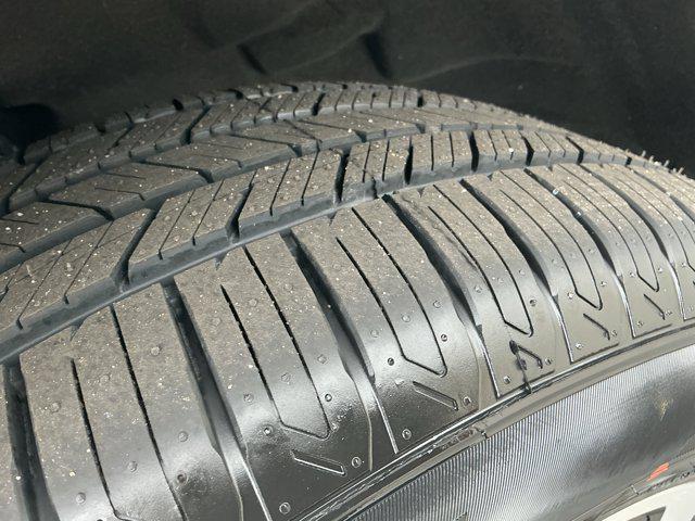 used 2021 Ford Explorer car, priced at $33,991